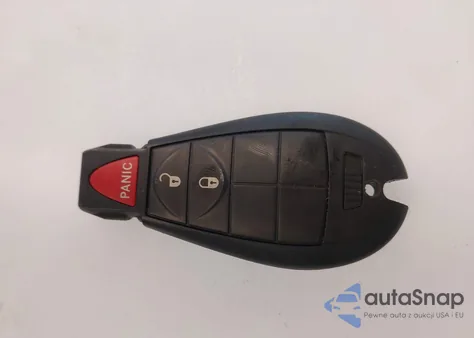 2012 Ram 1500 St z USA, uszkodzony, nr VIN 1C6RD7FT4CS177950